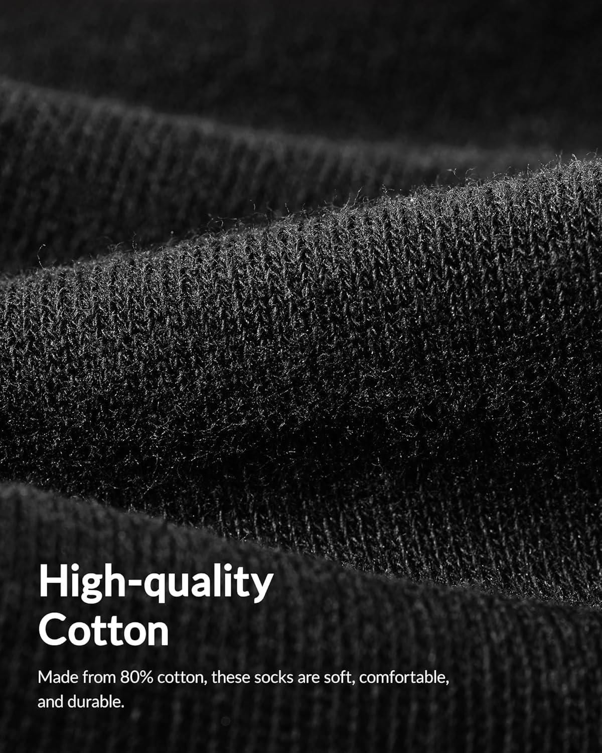 imageMoyel Dad Gifts from Daughter Son Cool Gifts for Dad Christmas Dad Birthday Gifts Gift Ideas Funny SocksBlack Teenage