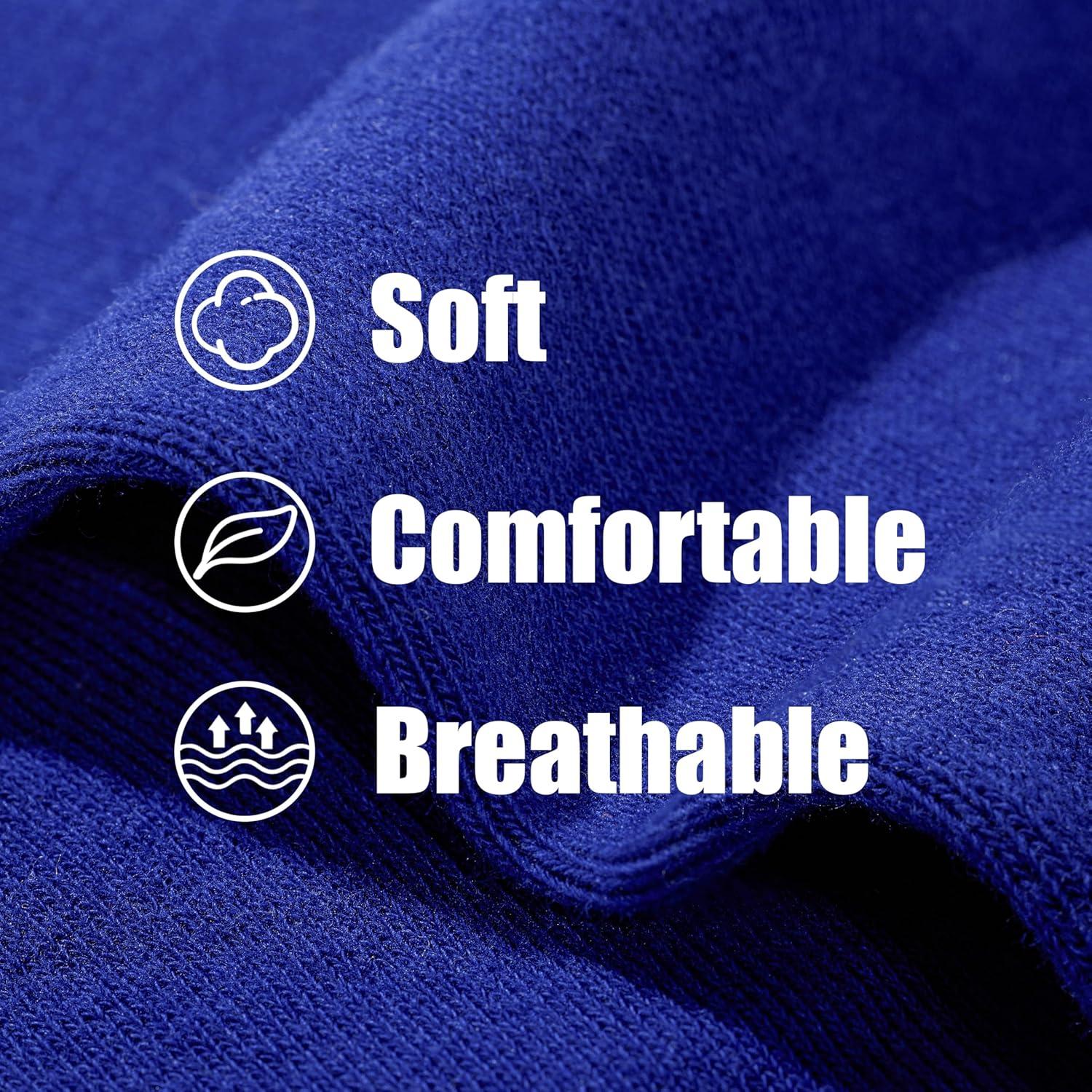 imageMoyel Funny Socks for Mom Women Perfect Gifts for Women on Birthday Christmas Mothers Day Easter from SonDaughterMulticolor Mom