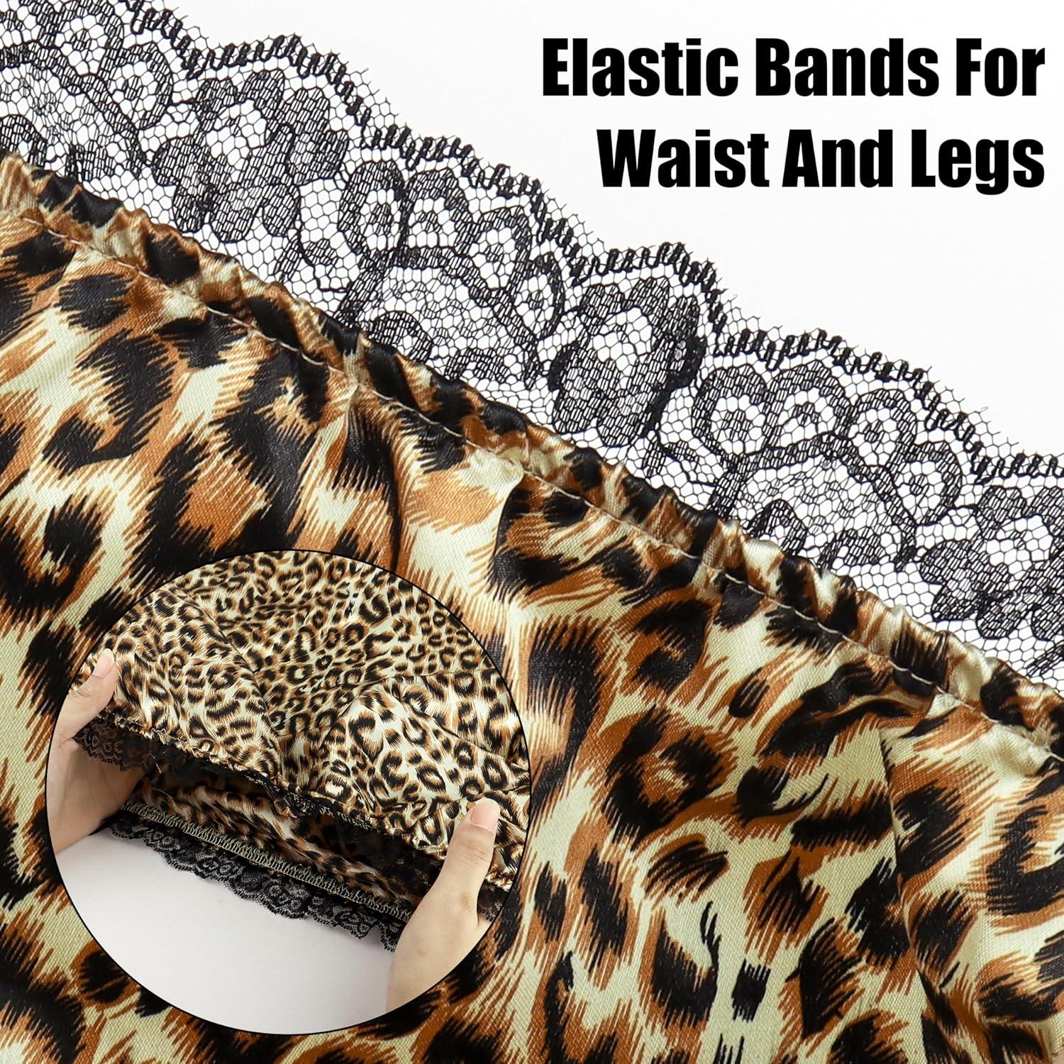 imageMoyel Funny Swimsuit Oversized Underwear Funny Gifts For Parties Multicolor