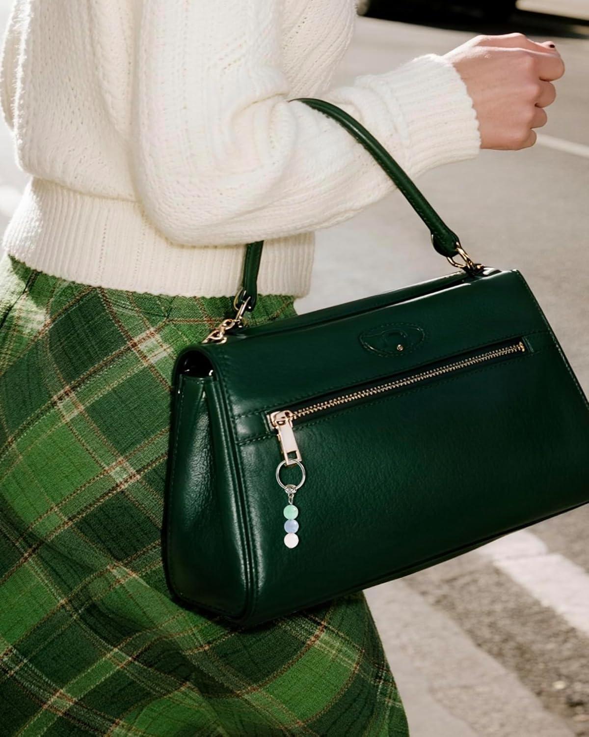 imageMoyel Gifts for Best Friend Bestie Teenager Friendship Keychains for Women Friends on Christmas BirthdayMulticolor