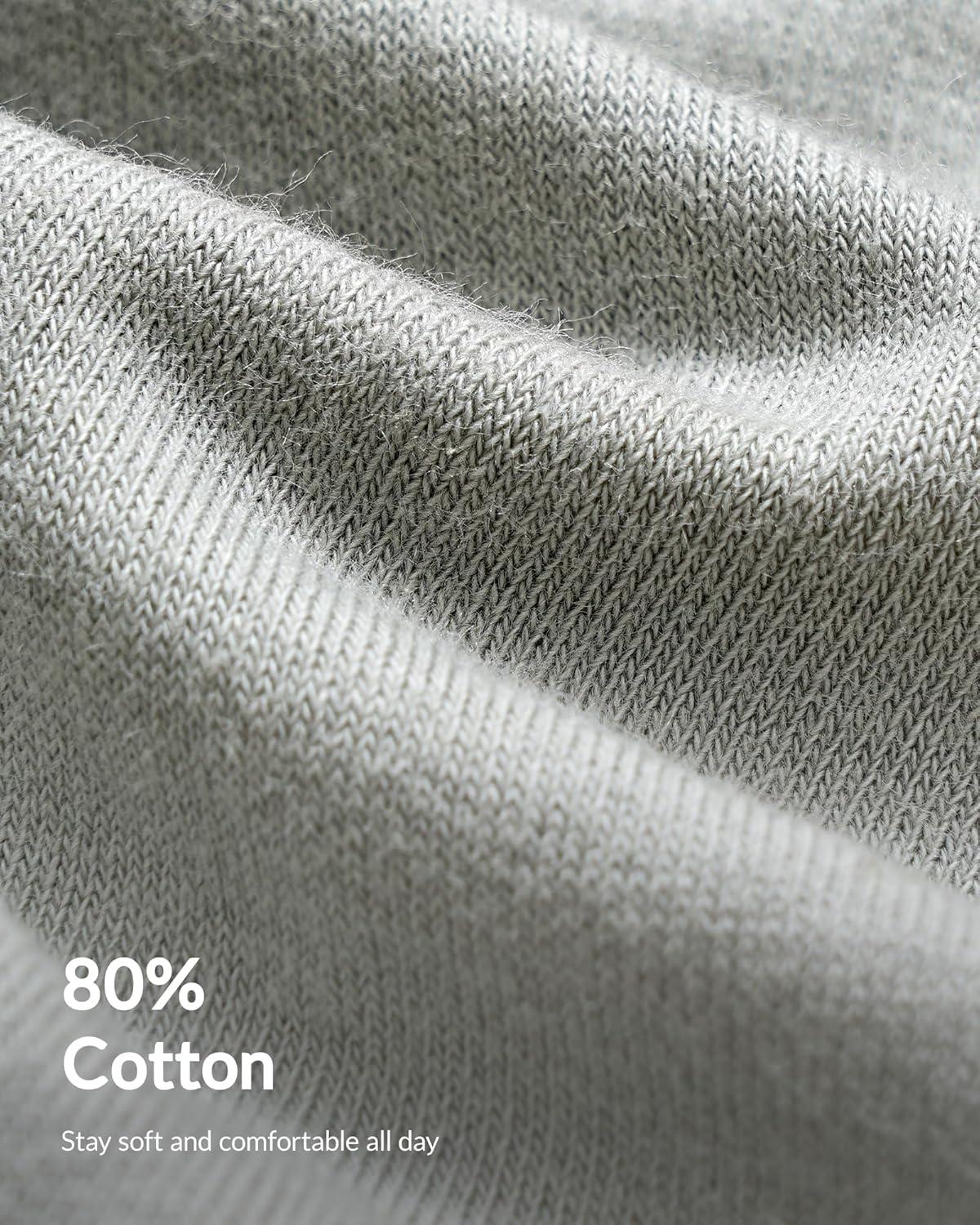 imageMoyel Husband Boyfriend Gift Ideas Funny Cool Socks for Men Romantic Gifts for Anniversary Valentines Day BirthdayMulticolor Boo