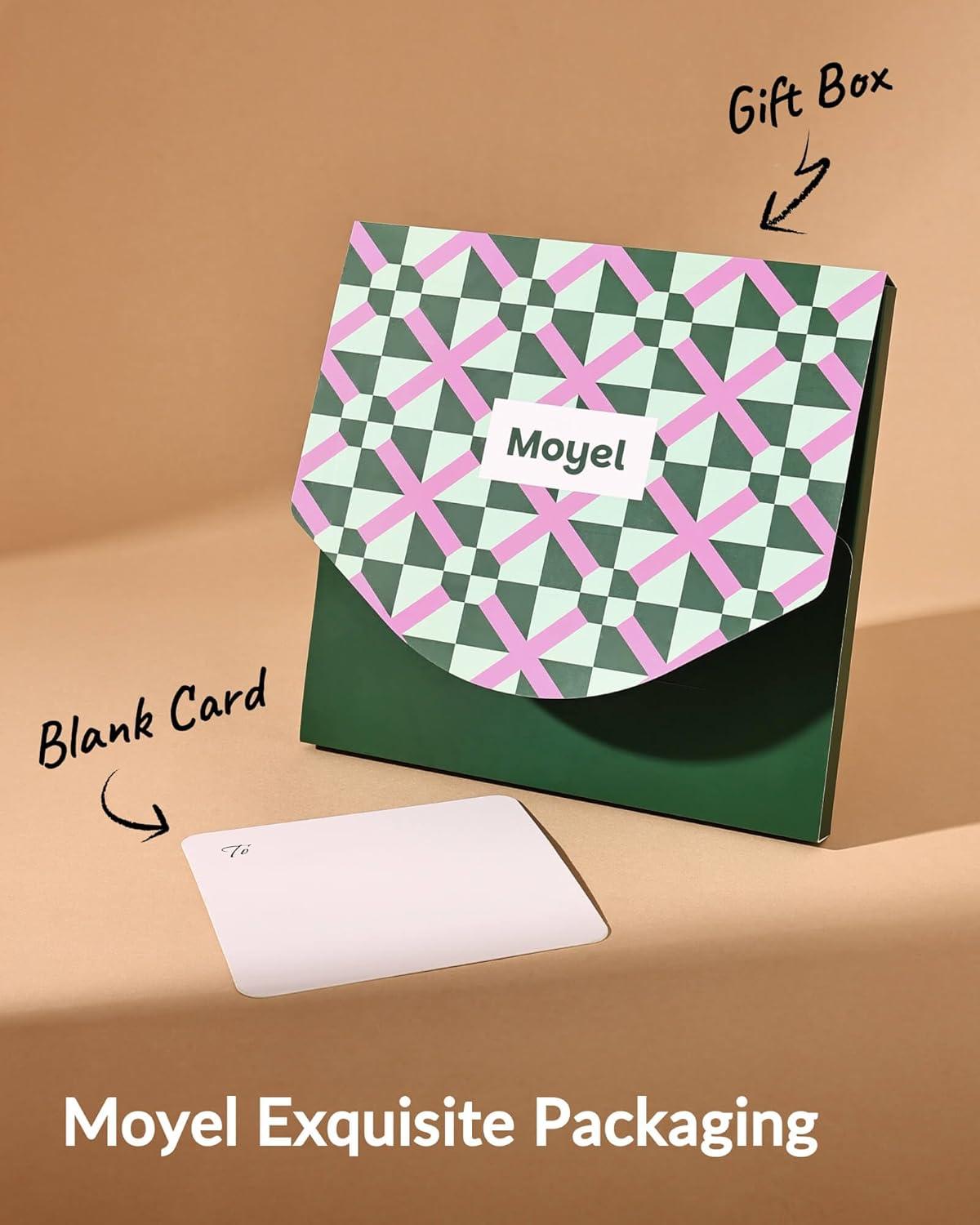 imageMoyel Husband Boyfriend Gift Ideas Funny Cool Socks for Men Romantic Gifts for Anniversary Valentines Day BirthdayMulticolor Papa