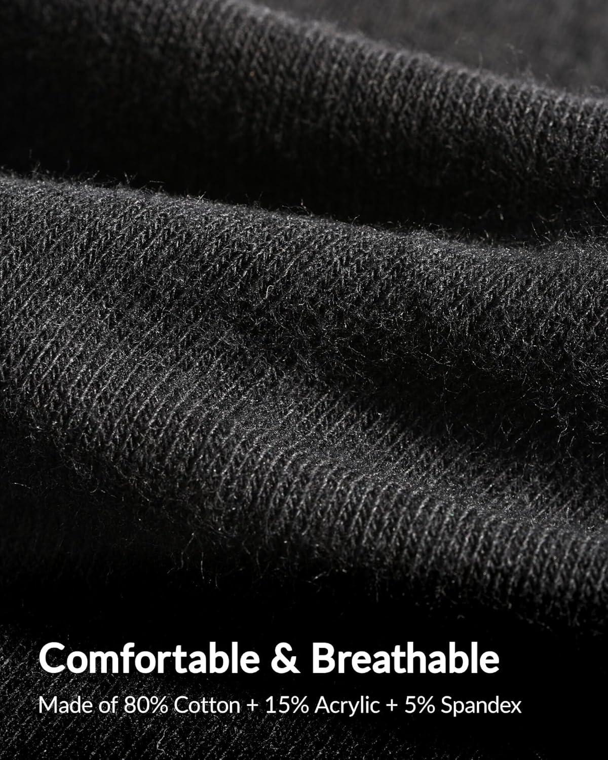 imageMoyel Husband Boyfriend Gift Ideas Funny Cool Socks for Men Romantic Gifts for Anniversary Valentines Day BirthdayMulticolor Papa