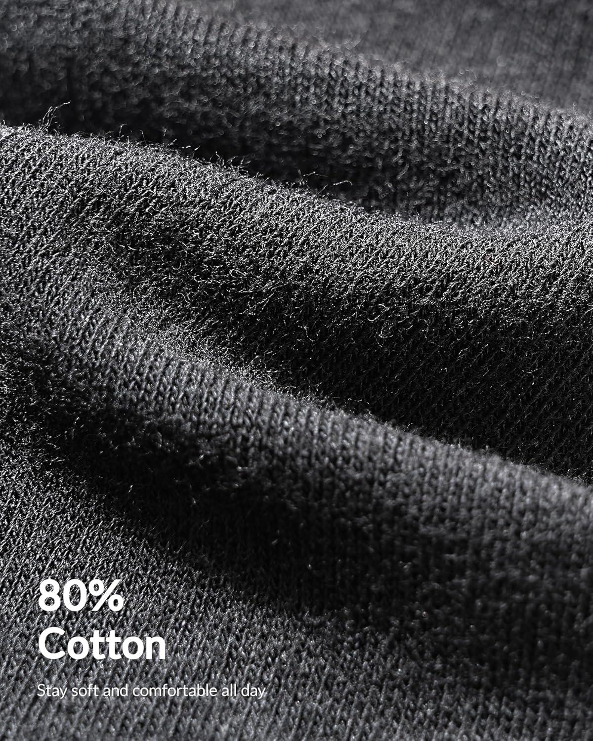 imageMoyel Husband Boyfriend Gift Ideas Funny Cool Socks for Men Romantic Gifts for Anniversary Valentines Day BirthdayMulticolor Skeleton