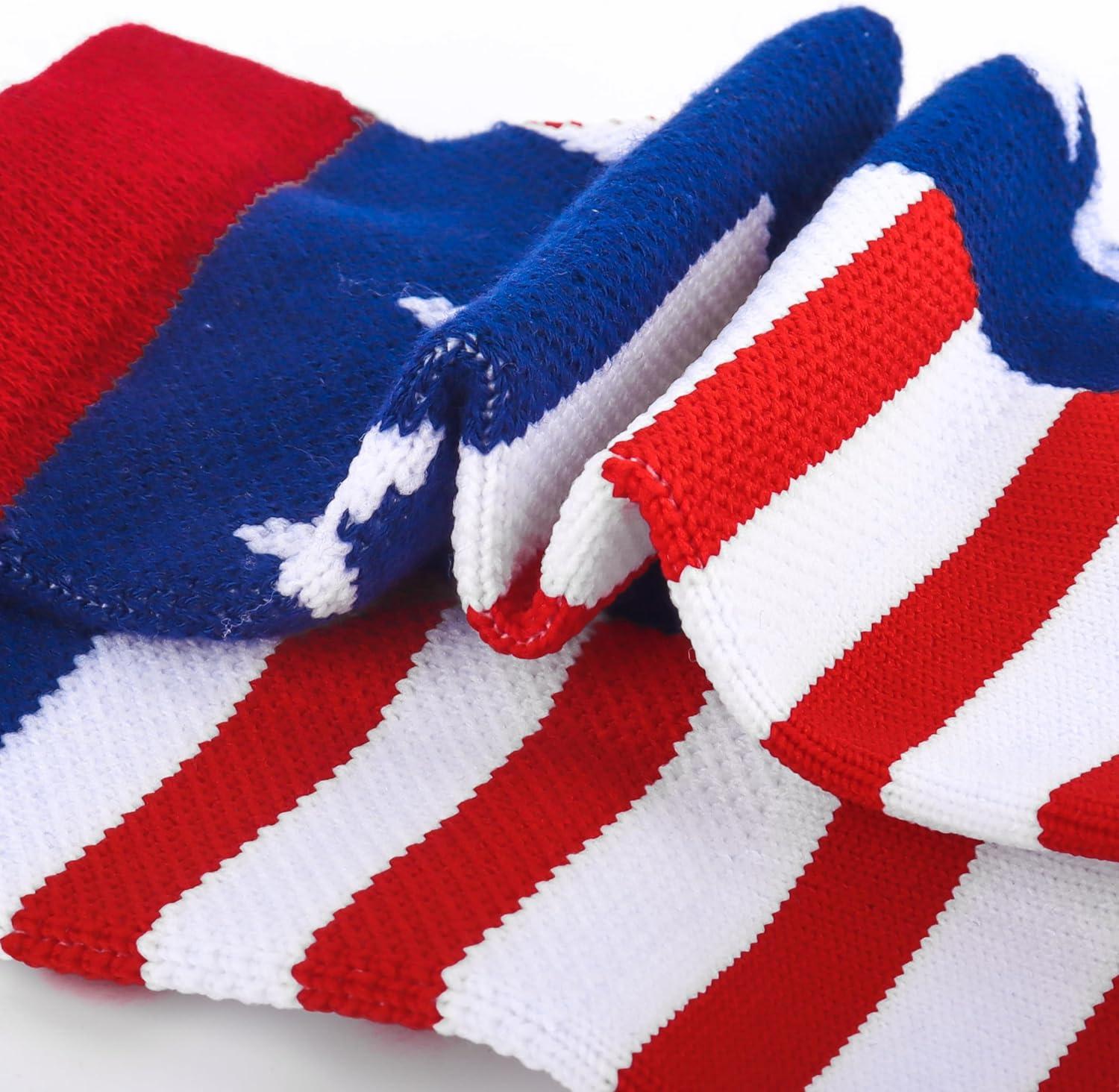 imageMoyel Sports Socks for Boys Kids 812 1214 Athletic Socks for Kids Crew Socks for Boys Baseball GiftsMulticolor Baseball