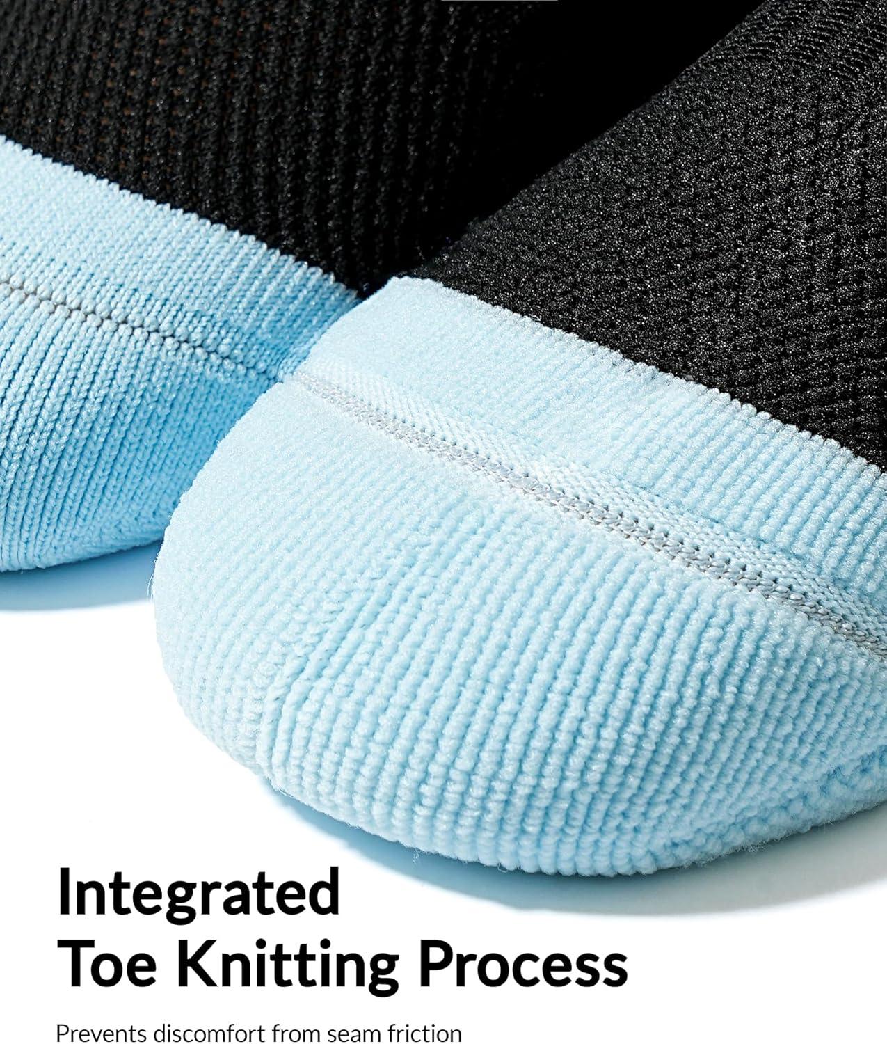 imageMoyel Sports Socks for Boys Kids 812 1214 Athletic Socks for Kids Crew Socks for Boys Baseball GiftsMulticolor Basketball