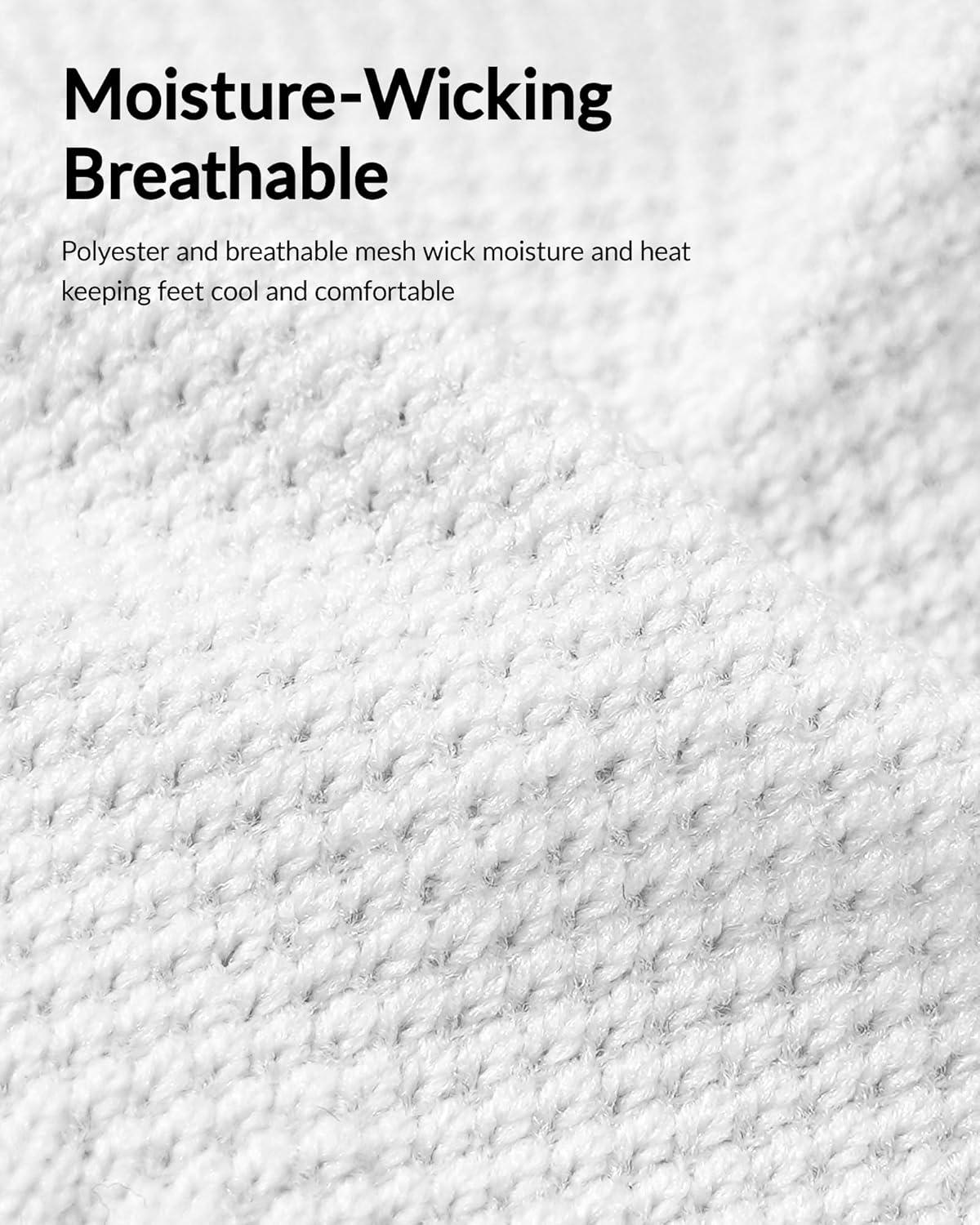 imageMoyel Sports Socks for Boys Kids 812 1214 Athletic Socks for Kids Crew Socks for Boys Baseball GiftsMulticolor Basketball