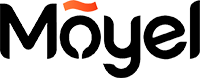 Moyel