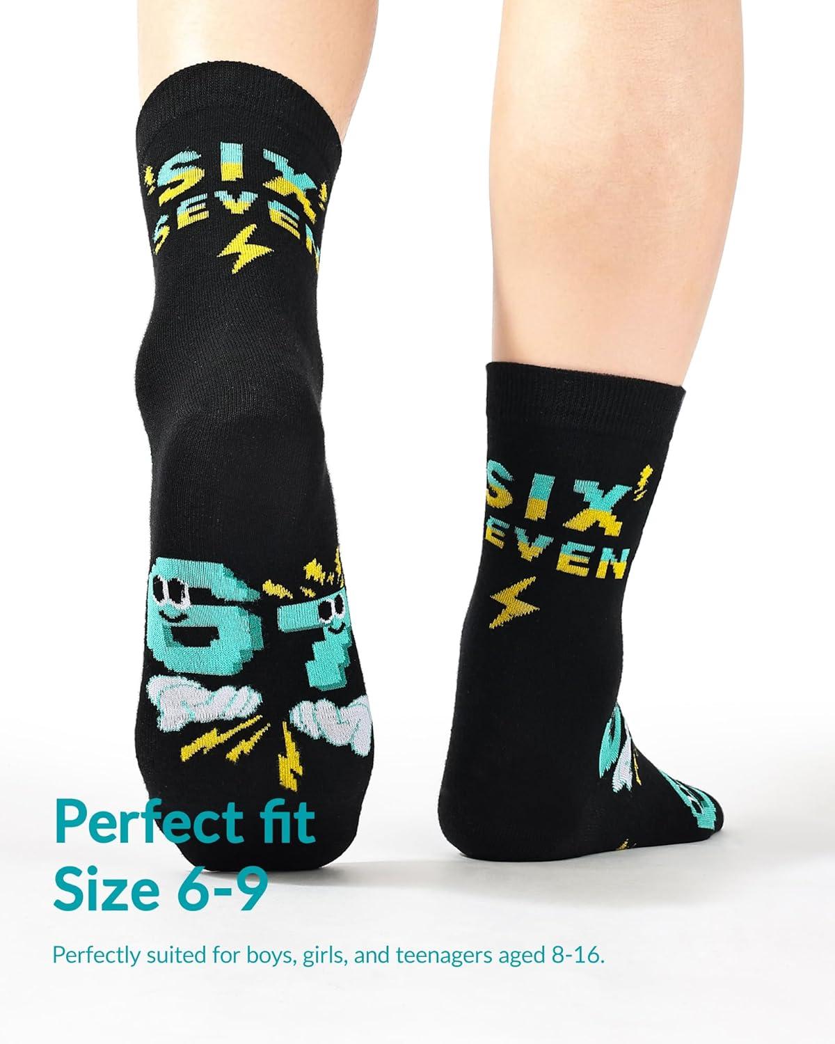 image:imageMoyel Funny Socks for Men Fun Golf Fishing Gifts for Men Dad Husband on Birthday ChristmasMulticolor 67 Meme